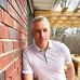 Frank Longo - Facebook
