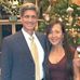 Frank Longo - Facebook