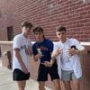 Frank Longo - @franklongo_ - TikTok