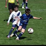FranLongo10 - @franlongo10 - Instagram