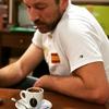 Franlongo23 - @franlongo23 - TikTok