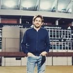 @franlongodt - Instagram