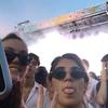franlongoo - @franlongoo - TikTok