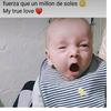 franlongopellicciott - @franlongopellicciotta - TikTok