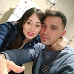 gonza longobucco - @fran_longobucco - Instagram