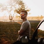 Longo - @franlongoni - Instagram