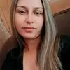 ❤️‍🔥FRAN❤️‍🔥 - @franmachado76 - TikTok