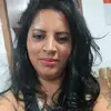 Fran Machado - @fran.machado66 - TikTok