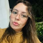 Fran Machado - @afranmachado - Instagram