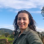 Fran Machado - @fran.machado.3 - Instagram