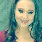 Fran Machado - @fran_machado_ - Instagram