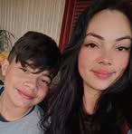 Fran Machado - Facebook