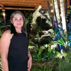 Fran Machado - @maria.francisca.m62 - TikTok