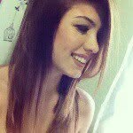 fran machado - @franmachado_ - Instagram