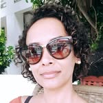 Fran Machado - @_fran.machado_ - Instagram