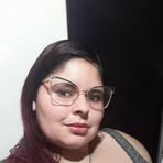 Fran Machado - Facebook