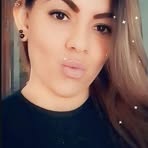 Fran Machado - Facebook
