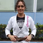 Fran Machado - @fran.machado.treinadora - Instagram