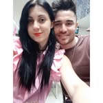 Fran Machado - @ana.fran.machado - Instagram