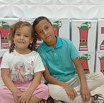 Fran Machado - Facebook