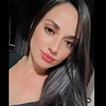 🌸Fran Machado🌸 - @fran_machado__ - Instagram