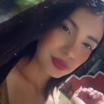 Fran Machado - @___franmachado - Instagram