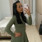 Fran Machado - Facebook