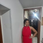 Fran Machado - Facebook