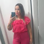 Fran Machado - @fran.machado_s - Instagram