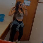 Fran Machado - @fran_machado33 - Instagram