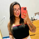Fran Machado - @franmachado668 - Instagram