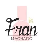 Fran Machado - @fran_1machado - Instagram