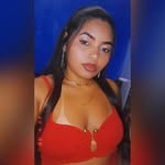Fran Machado - @francielle_machado24 - Instagram