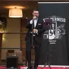 FRAN MACHADO - @franmachado - TikTok