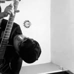 Fran Machado - Facebook