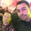 Fran Machado - @franamachado - TikTok