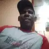 Fran Machado - @fran.machado5 - TikTok