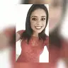 Fran Machado - @franmachado47 - TikTok