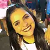 Fran Machado - @franmachado81 - TikTok