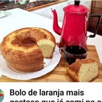 Fran Machado - Facebook
