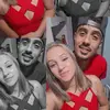 Fran Machado - @franmachado50 - TikTok