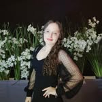 Fran Machado - @fran_machadolima - Instagram