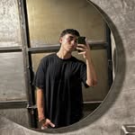 Fran Machado - @fraanmachado_ - Instagram