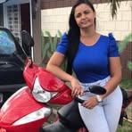 Fran Machado - Facebook