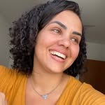 FRAN MACHADO - @cotidianodafrann - Instagram