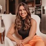 Fran Machado - @francielitmachado - Instagram