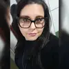 Fran Machado - @fran.machado_ - TikTok