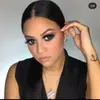 Fran Machado - @fran.machado0 - TikTok
