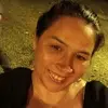 Fran machado - @fran.machado696 - TikTok