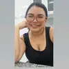 Fran Machado - @fran.machado46 - TikTok